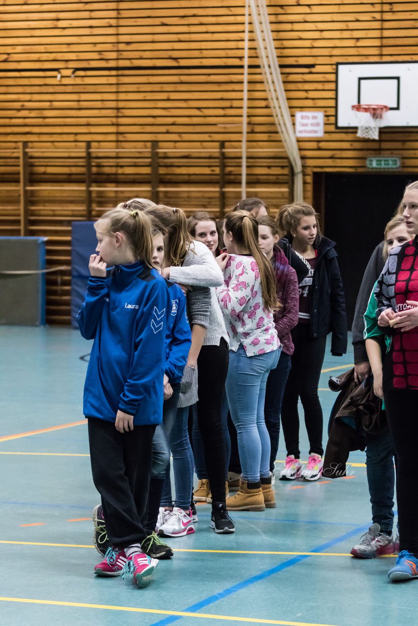 Bild 121 - KT Turnier 2